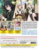 BOKU WA TOMODACHI GA SUKUNAI COMPLETE SET
